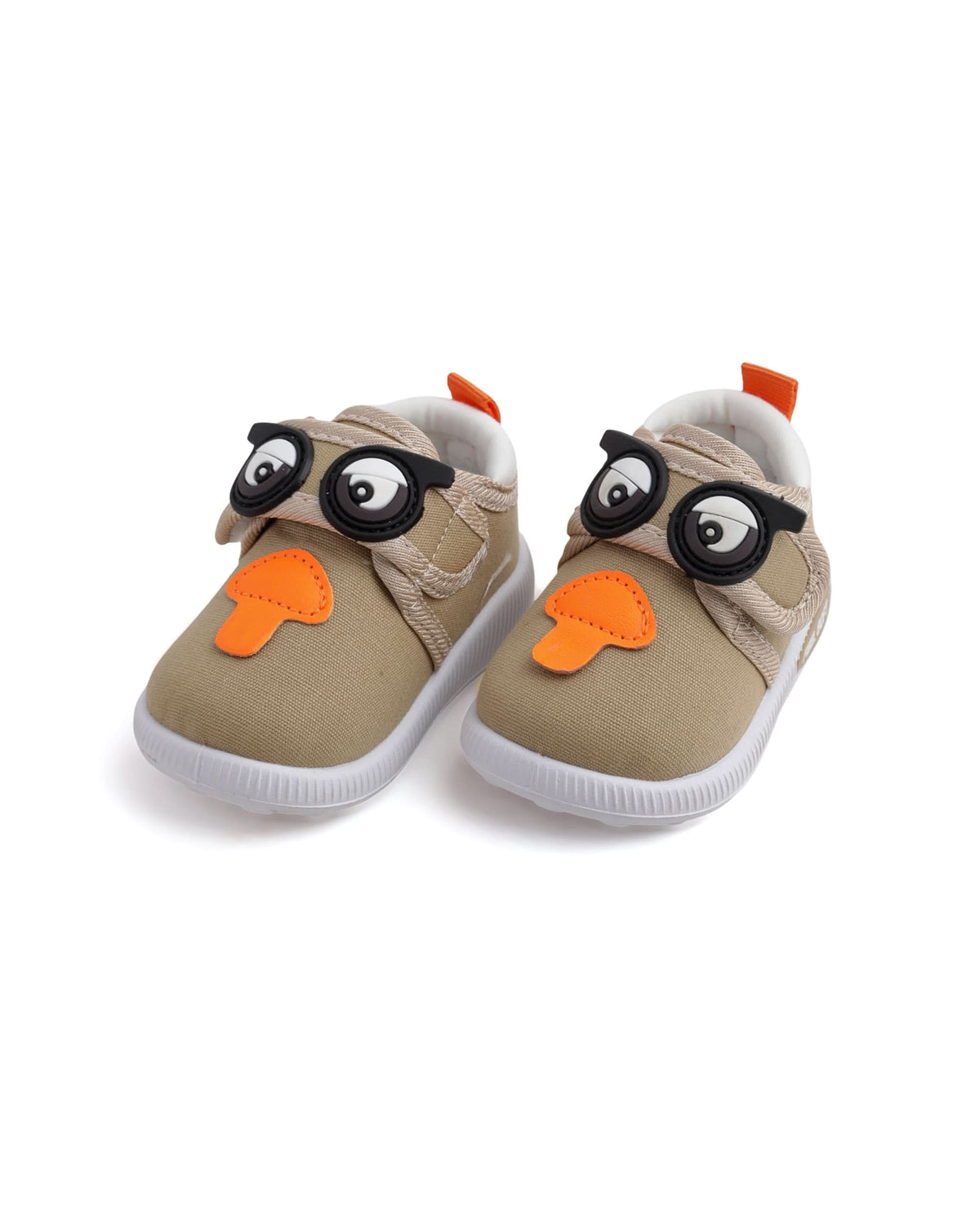 Newborn Boys Shoes, Newborn Caps, Shoes & Socks, Chase Value, Chase Value