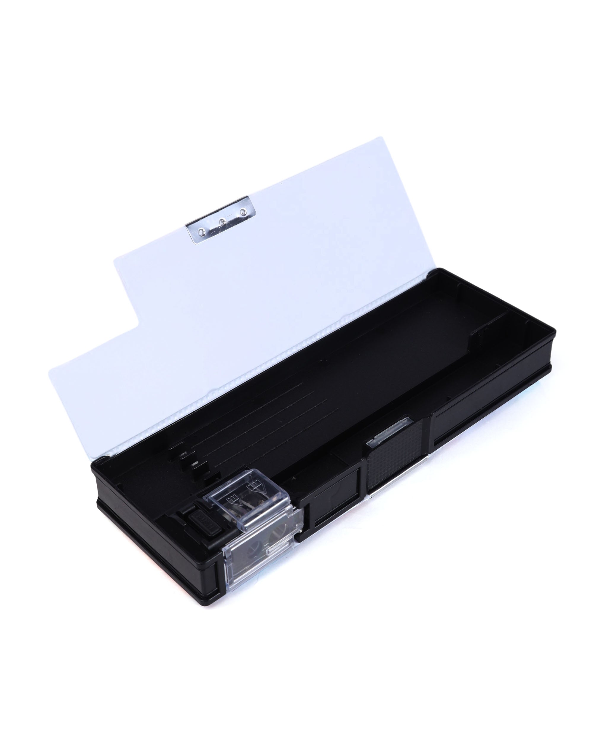 Pencil Box