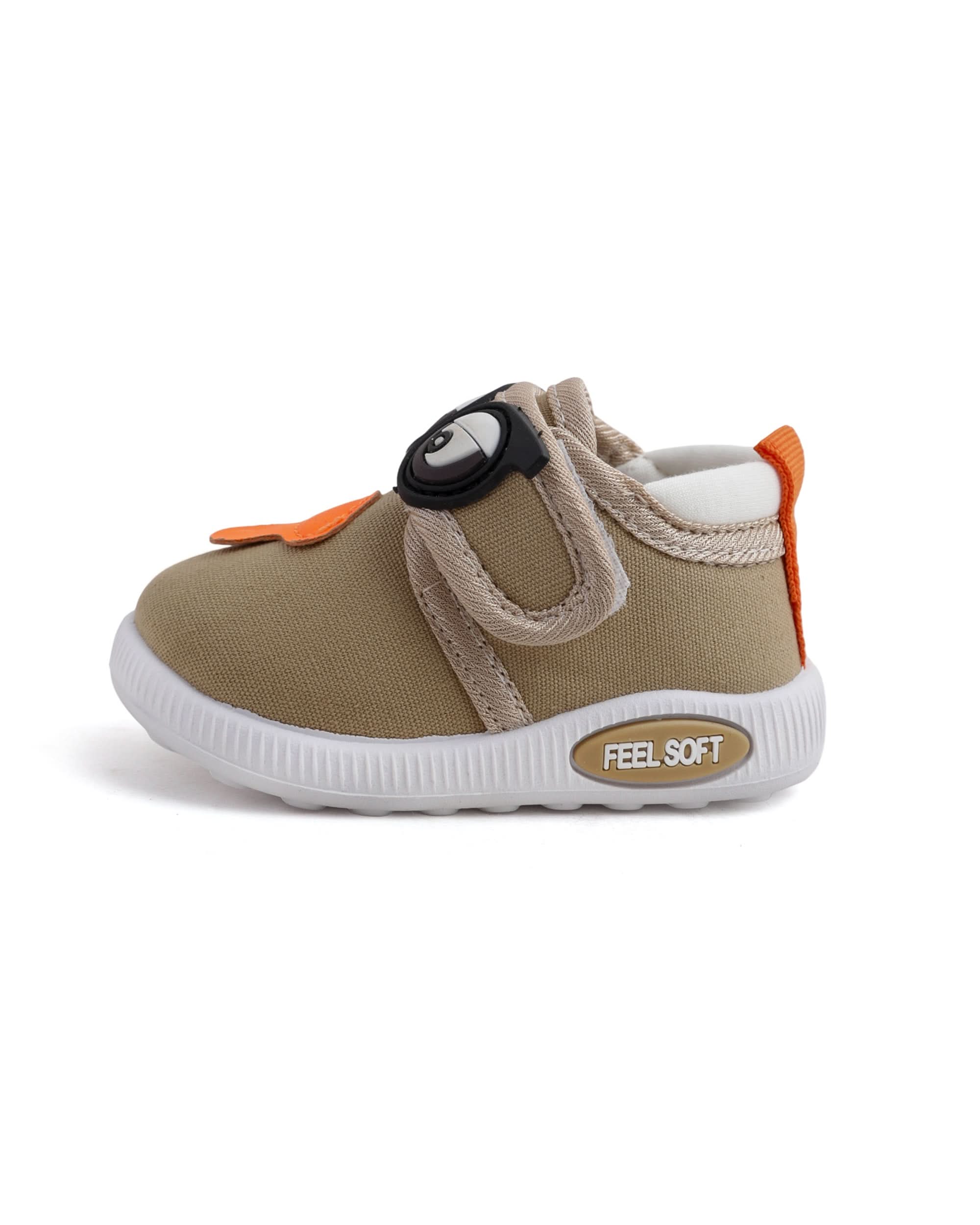 Newborn Boys Shoes, Newborn Caps, Shoes & Socks, Chase Value, Chase Value