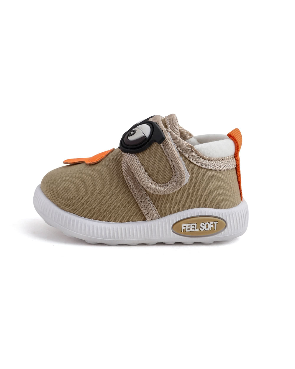 Newborn Boys Shoes, Newborn Caps, Shoes & Socks, Chase Value, Chase Value