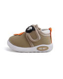 Newborn Boys Shoes, Newborn Caps, Shoes & Socks, Chase Value, Chase Value