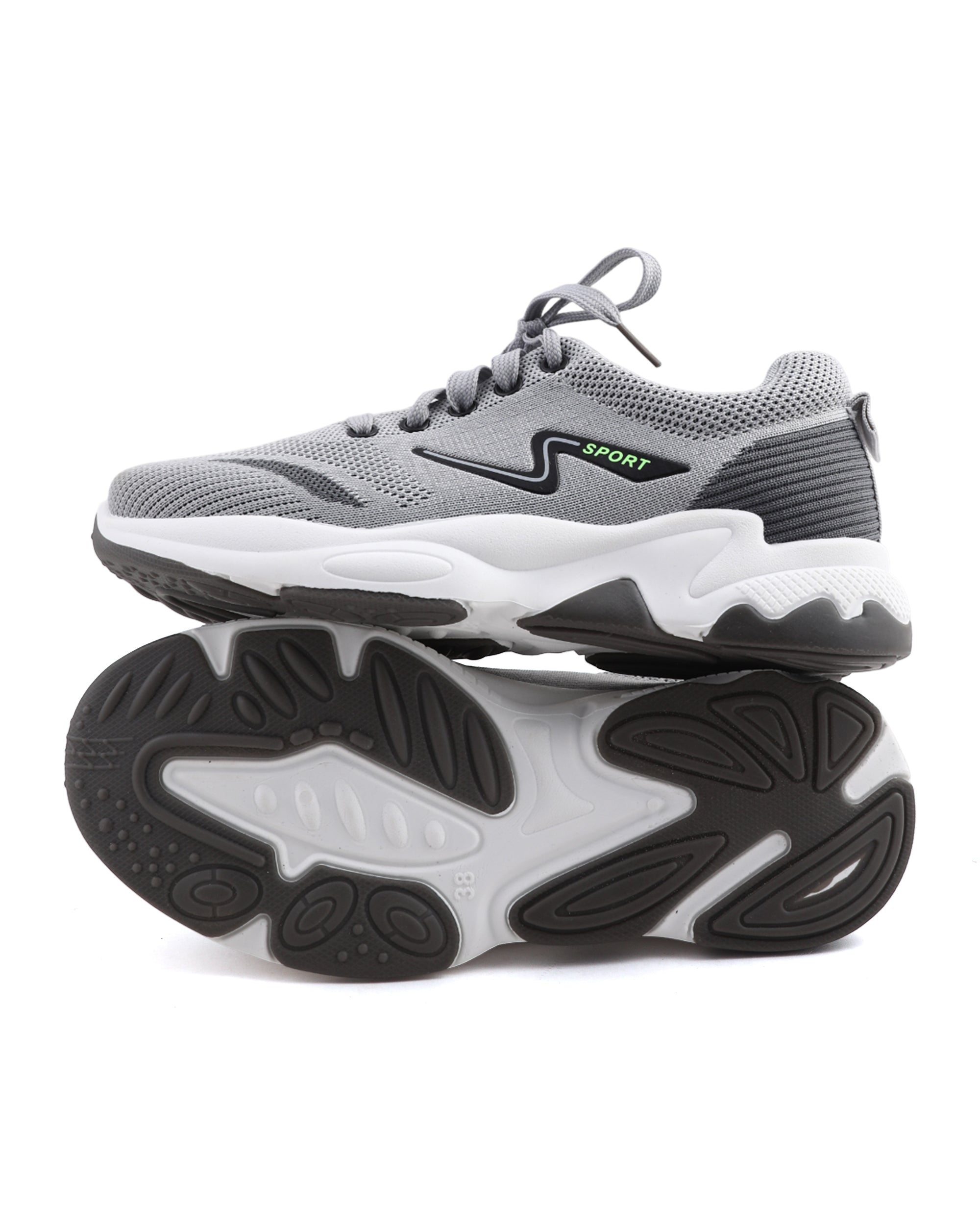 Women's Joggers, Women Casual & Sports Shoes, Chase Value, Chase Value