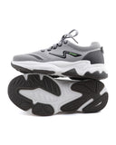 Women's Joggers, Women Casual & Sports Shoes, Chase Value, Chase Value