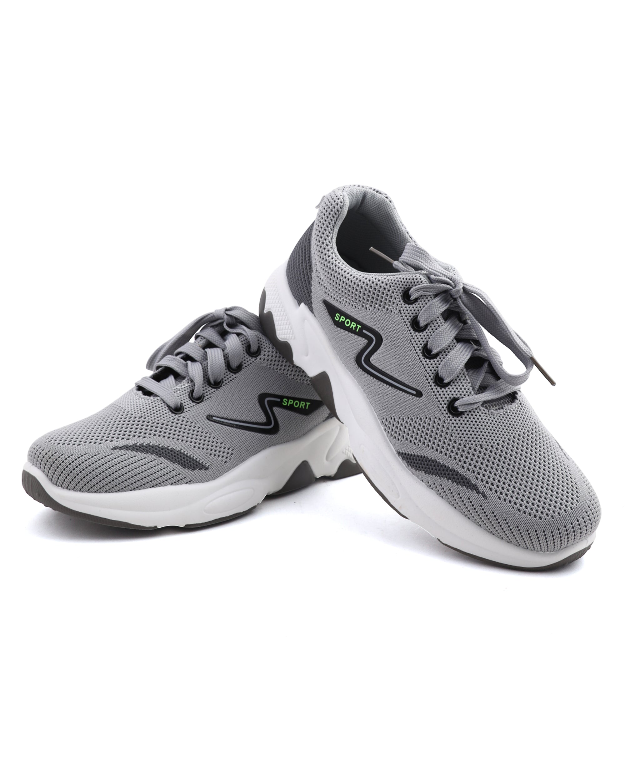 Women's Joggers, Women Casual & Sports Shoes, Chase Value, Chase Value