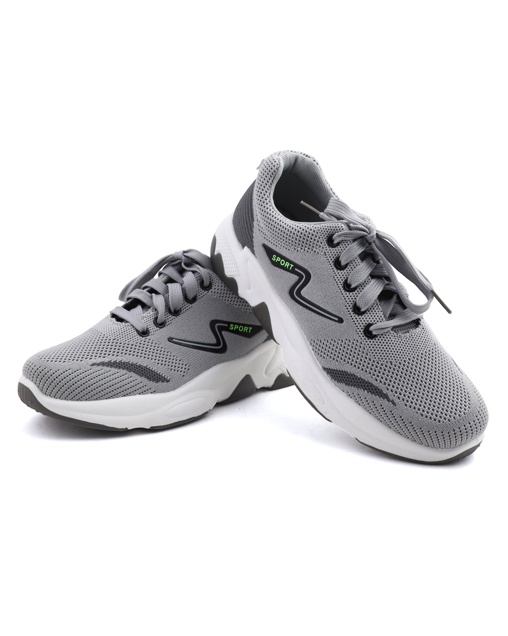 Women's Joggers, Women Casual & Sports Shoes, Chase Value, Chase Value