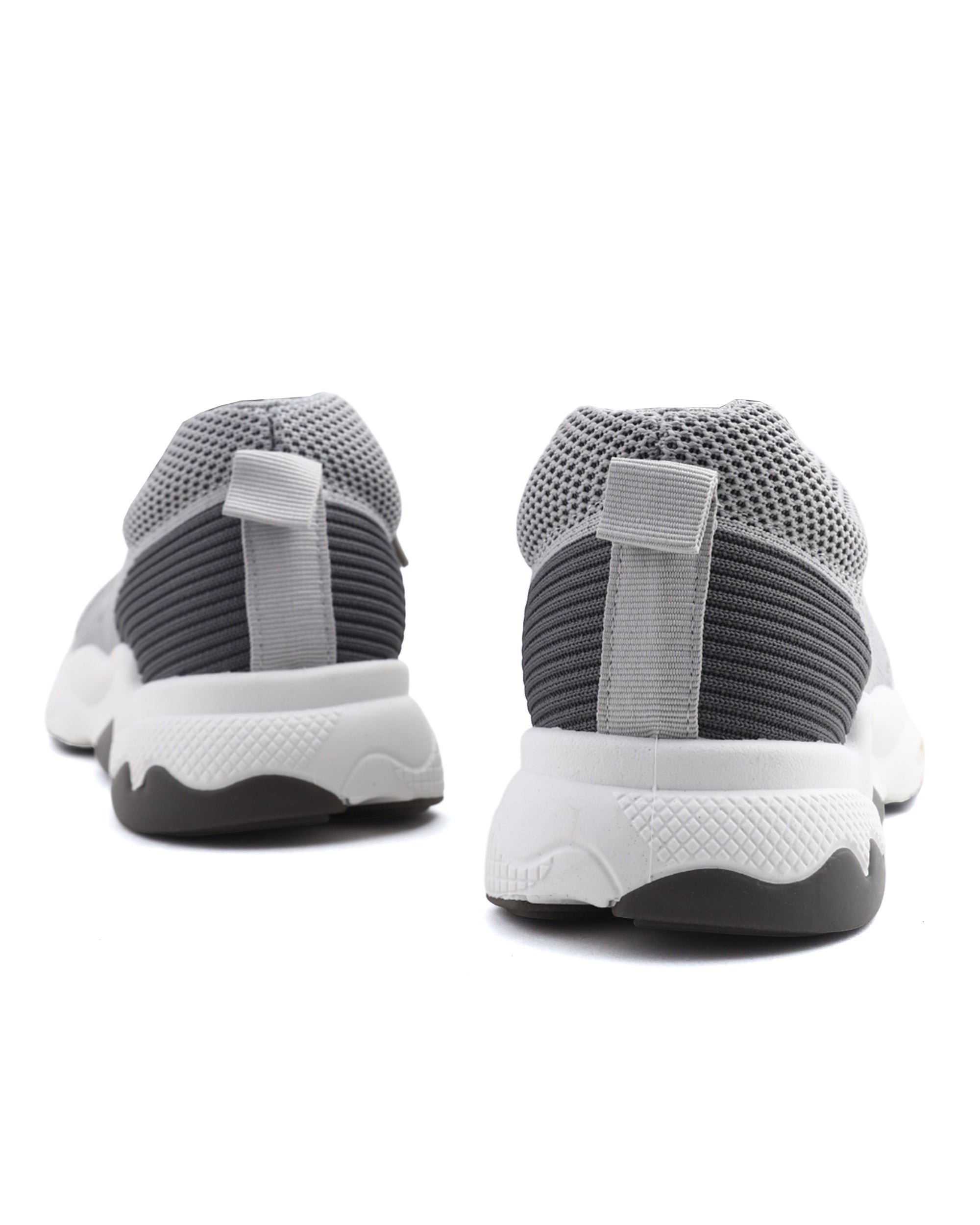 Women's Joggers, Women Casual & Sports Shoes, Chase Value, Chase Value