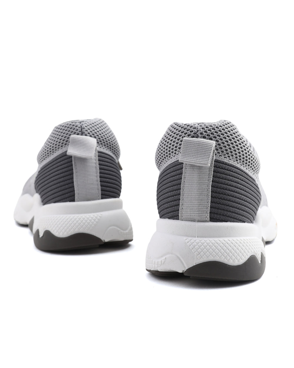 Women's Joggers, Women Casual & Sports Shoes, Chase Value, Chase Value