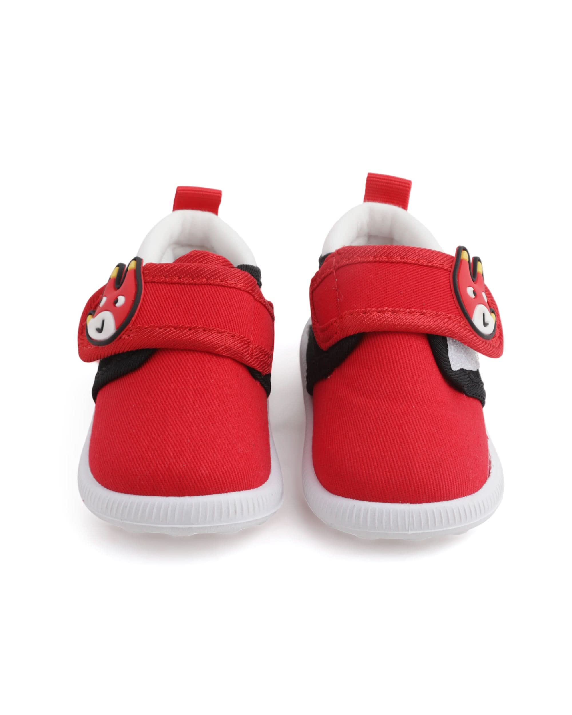Newborn Boys Shoes, Newborn Caps, Shoes & Socks, Chase Value, Chase Value