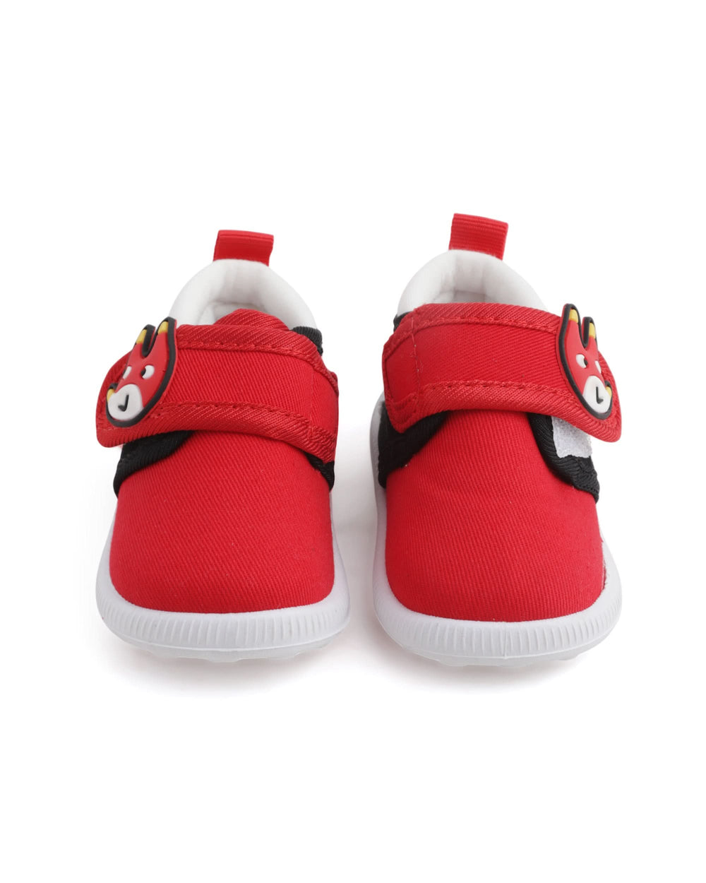 Newborn Boys Shoes, Newborn Caps, Shoes & Socks, Chase Value, Chase Value