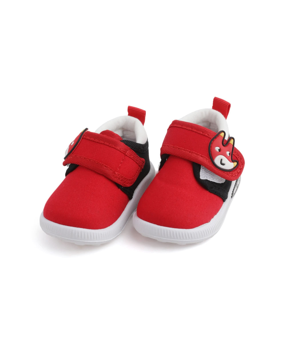Newborn Boys Shoes, Newborn Caps, Shoes & Socks, Chase Value, Chase Value