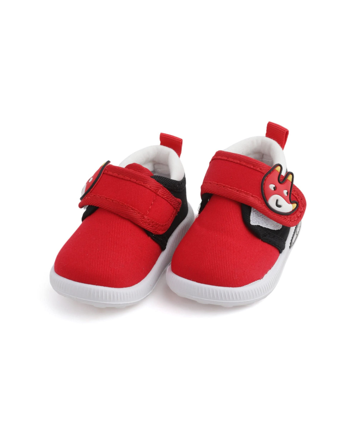 Newborn Boys Shoes, Newborn Caps, Shoes & Socks, Chase Value, Chase Value