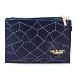 Women's Bag - Navy Blue, Women Bags, Chase Value, Chase Value