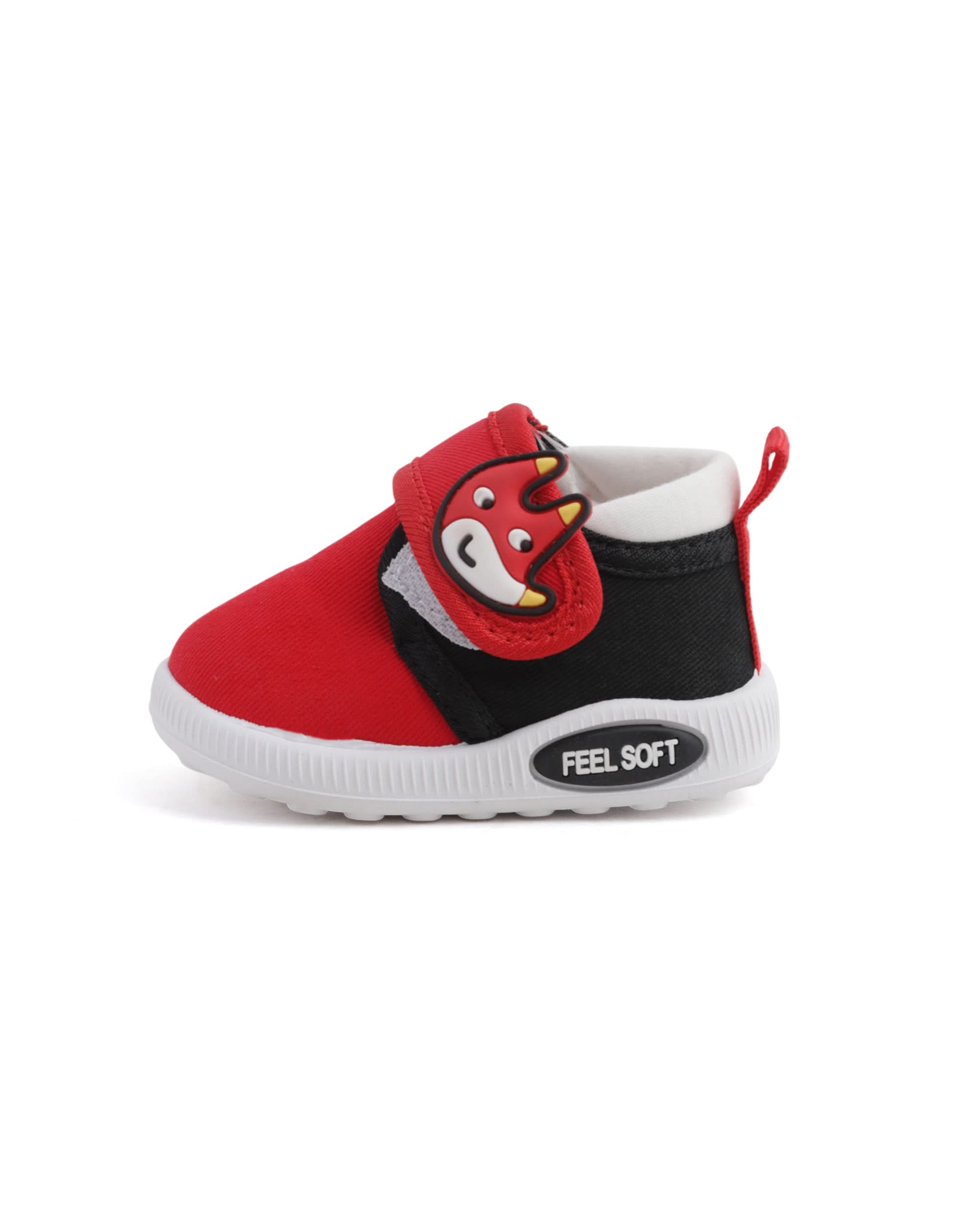 Newborn Boys Shoes, Newborn Caps, Shoes & Socks, Chase Value, Chase Value