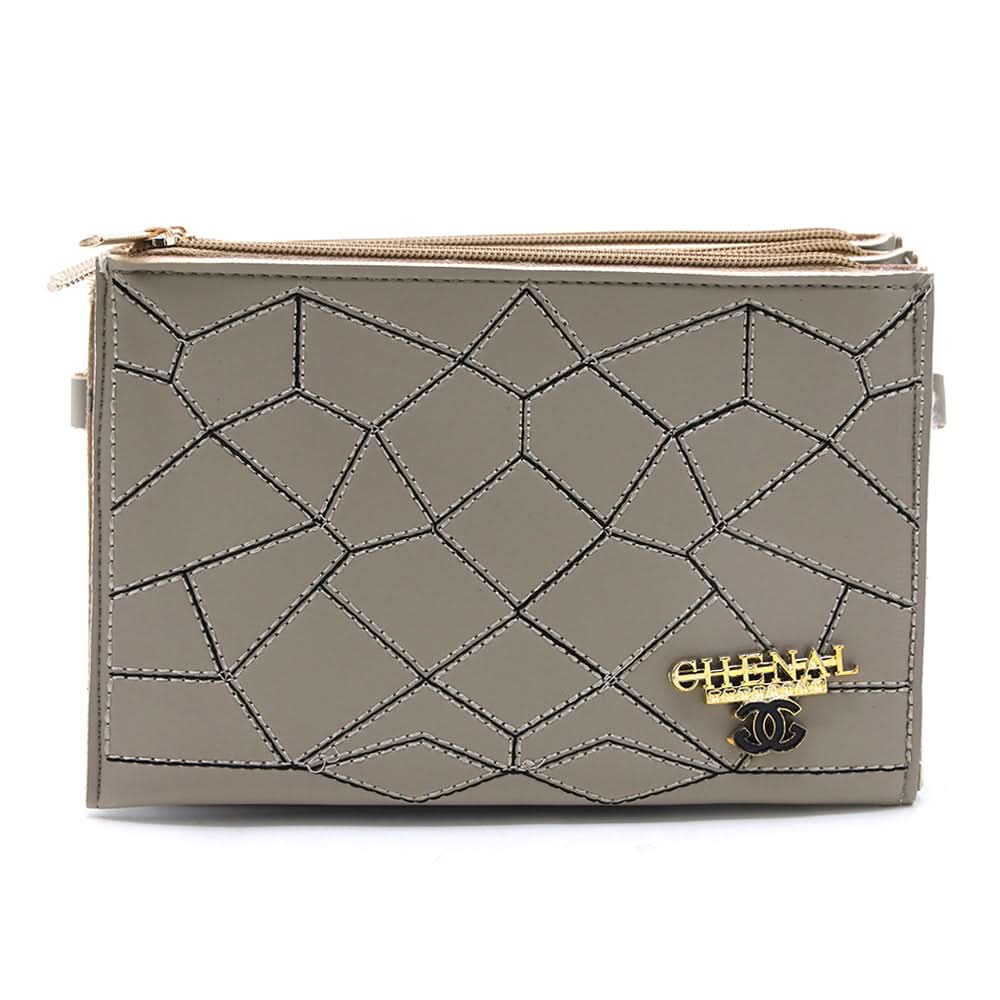 Women's Bag - Fawn, Women Bags, Chase Value, Chase Value