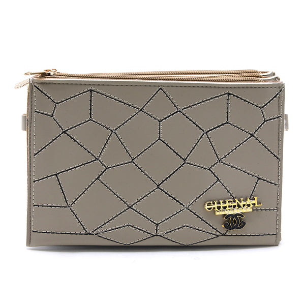 Women's Bag - Fawn