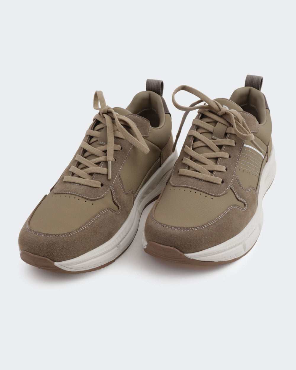Eminent Men’s Sneakers, Men's Casual Shoes, Eminent, Chase Value