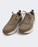 Eminent Men’s Sneakers, Men's Casual Shoes, Eminent, Chase Value