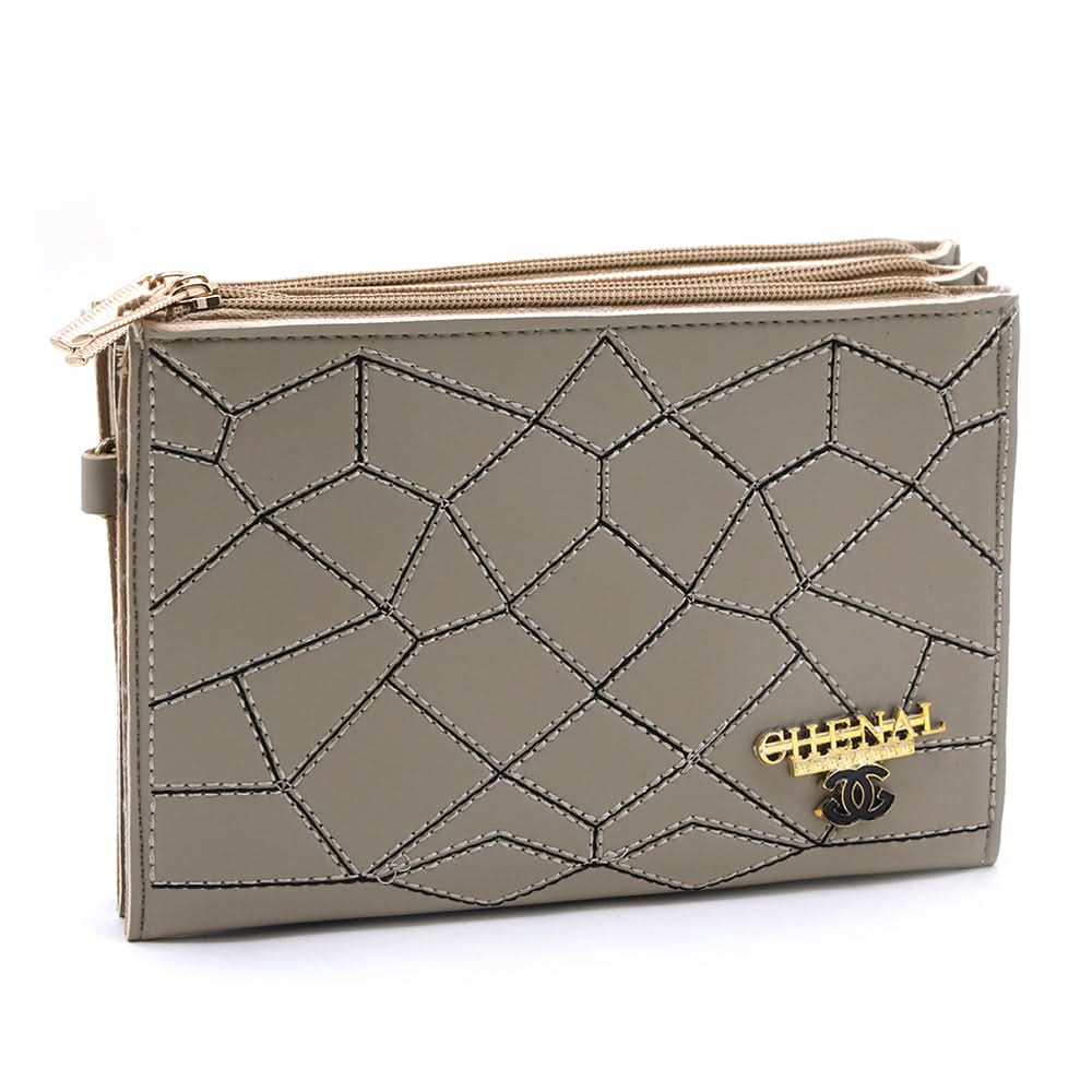 Women's Bag - Fawn, Women Bags, Chase Value, Chase Value