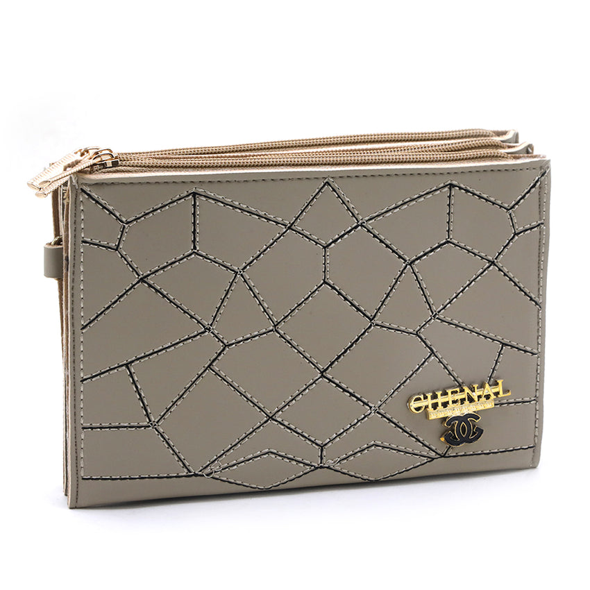 Women's Bag - Fawn