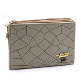 Women's Bag - Fawn, Women Bags, Chase Value, Chase Value