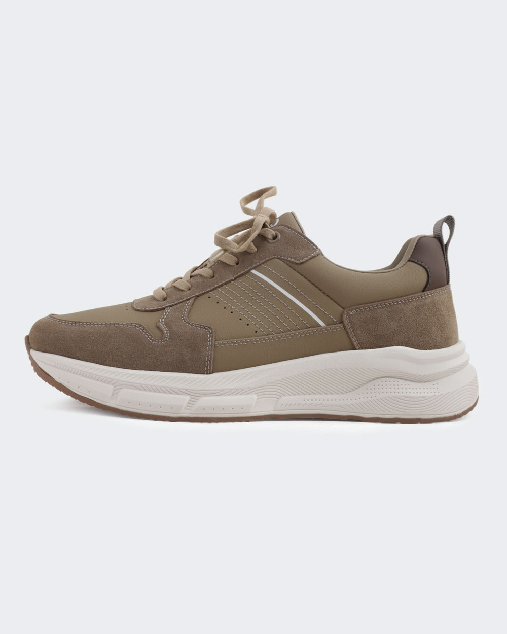 Eminent Men’s Sneakers, Men's Casual Shoes, Eminent, Chase Value