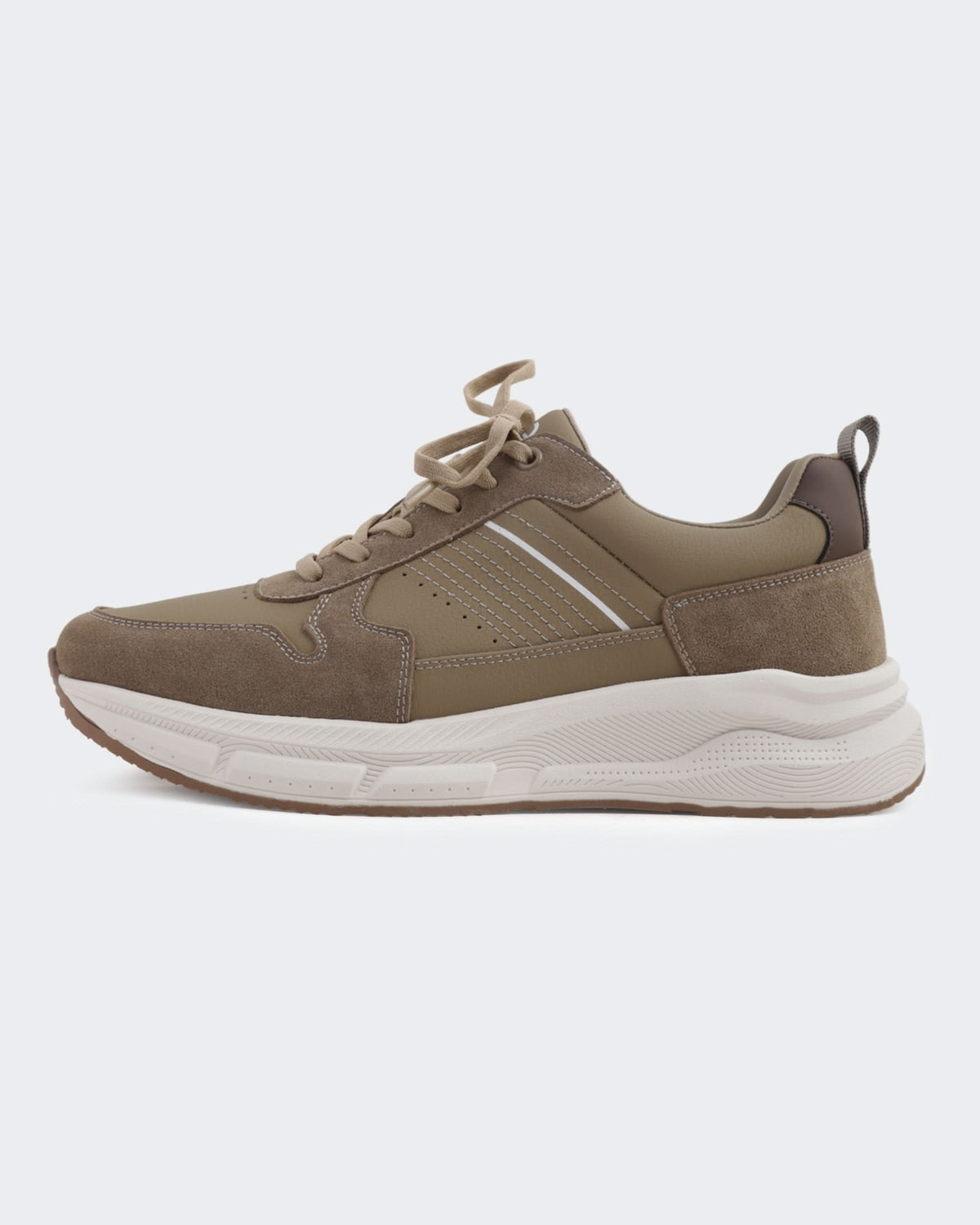 Eminent Men’s Sneakers, Men's Casual Shoes, Eminent, Chase Value