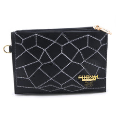 Women's Bag - Black