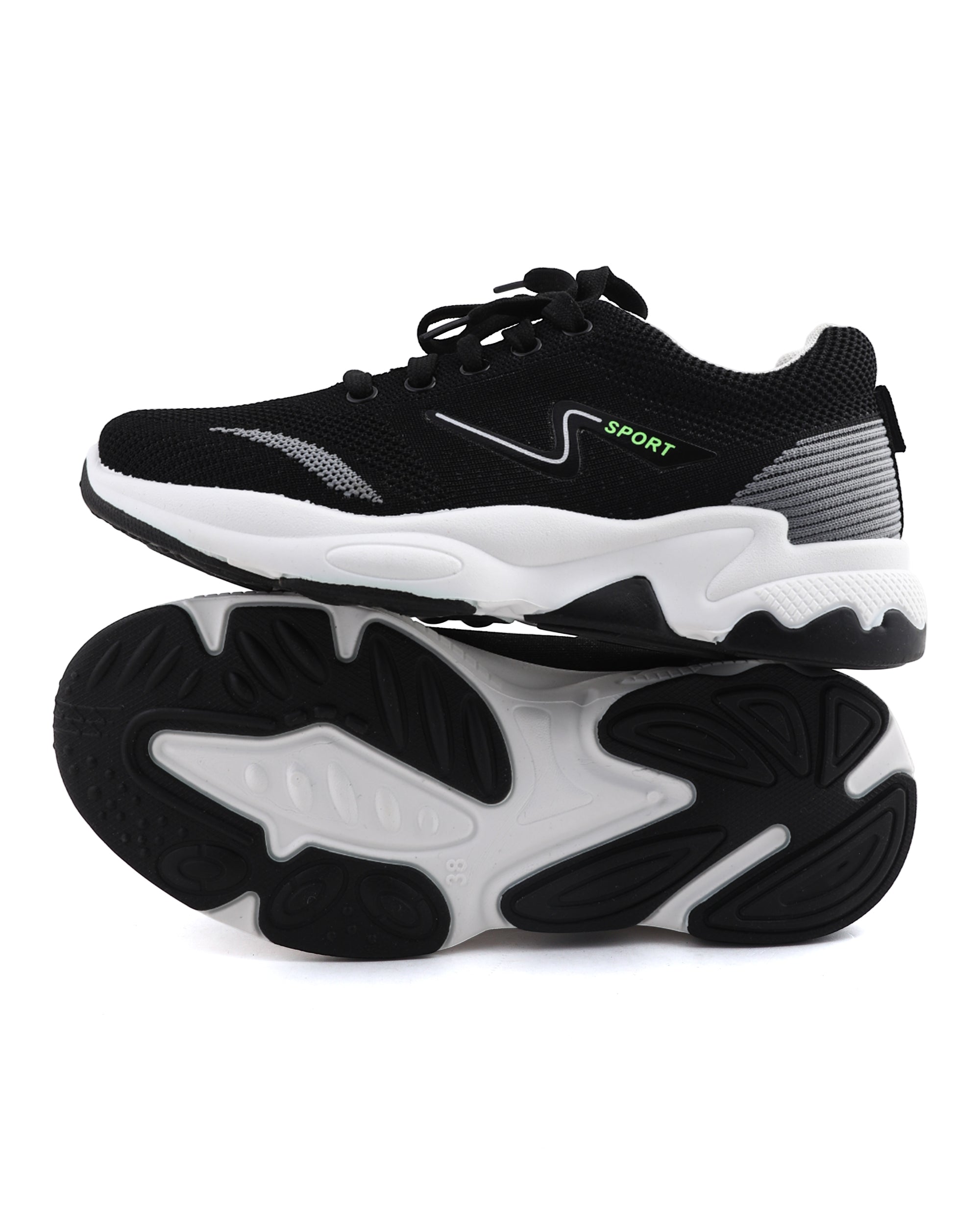 Women's Joggers, Women Casual & Sports Shoes, Chase Value, Chase Value