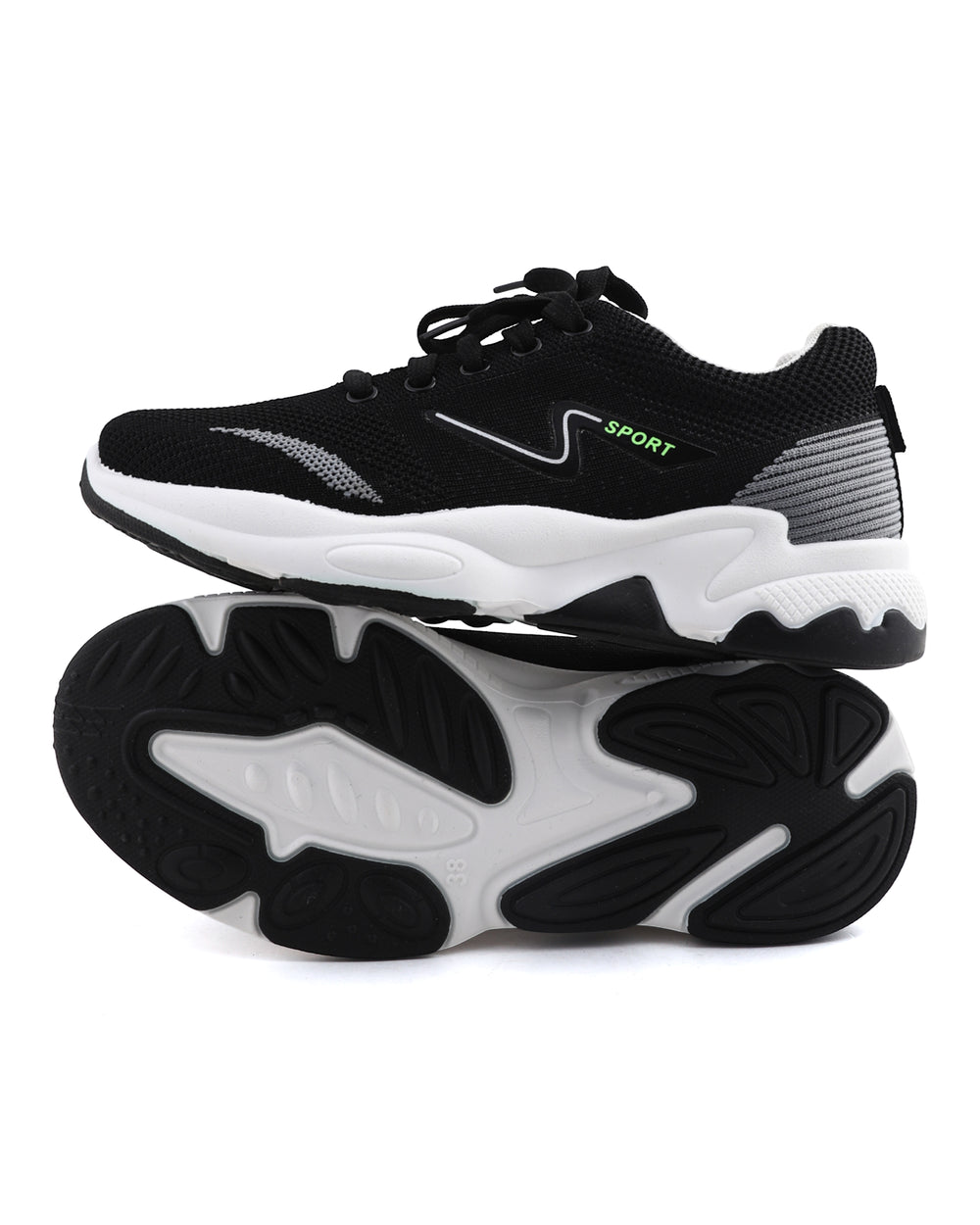 Women's Joggers, Women Casual & Sports Shoes, Chase Value, Chase Value