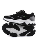 Women's Joggers, Women Casual & Sports Shoes, Chase Value, Chase Value