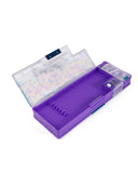 Pencil Box