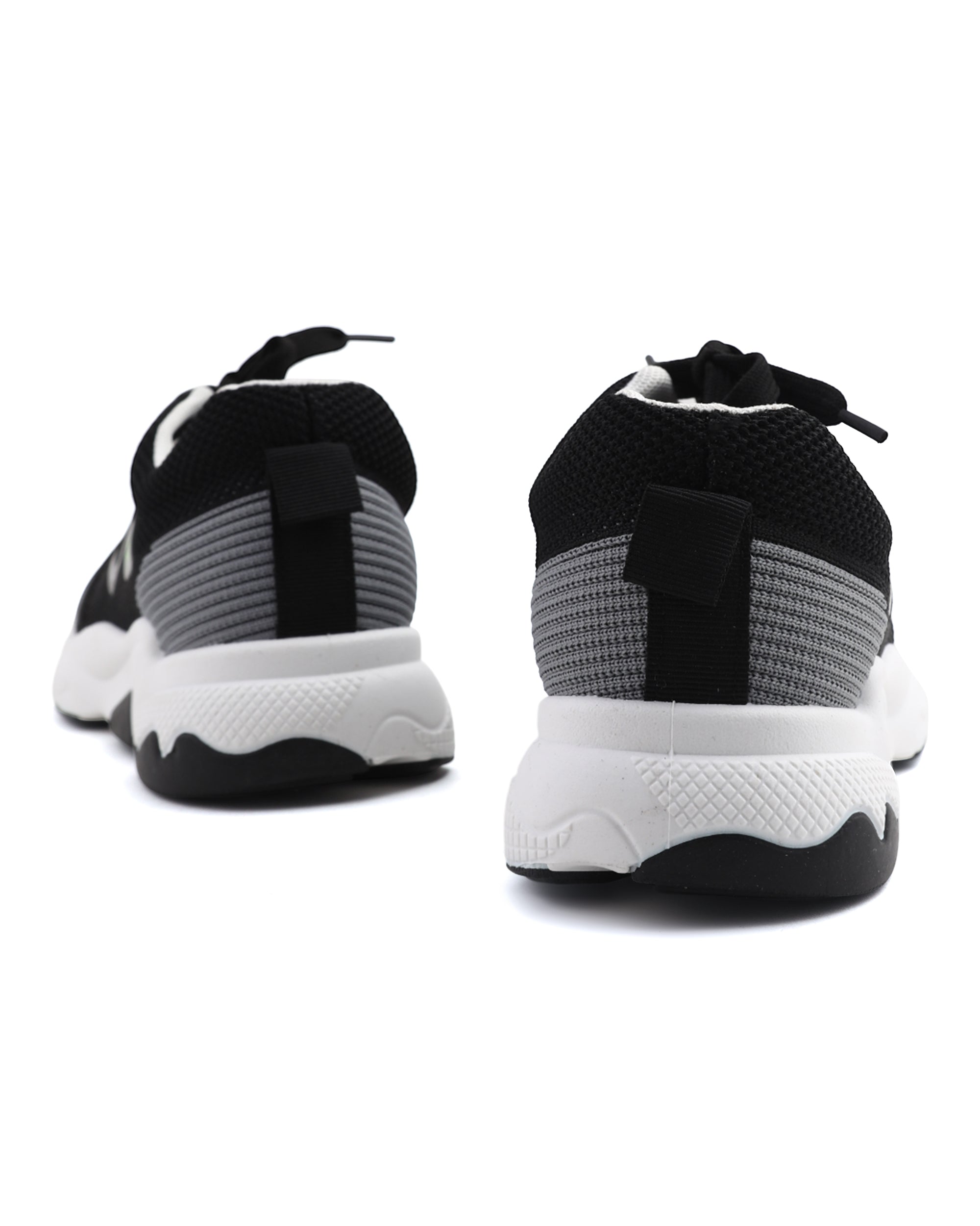 Women's Joggers, Women Casual & Sports Shoes, Chase Value, Chase Value