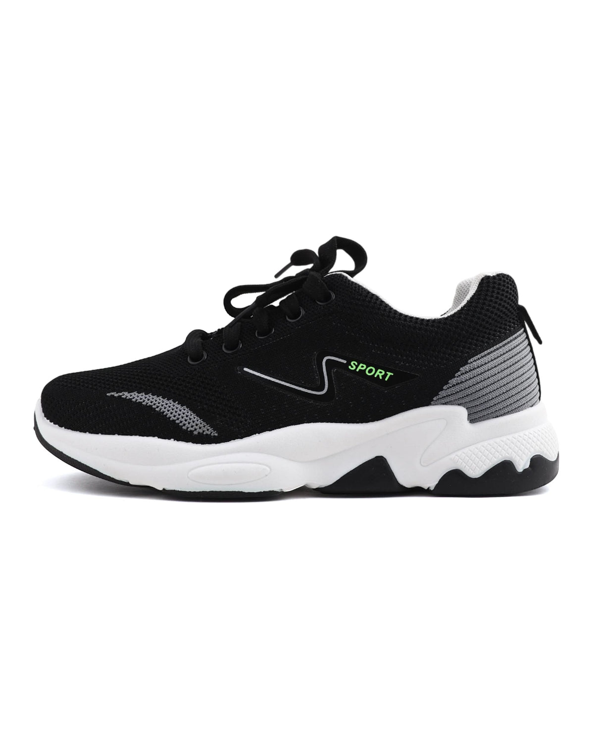 Women's Joggers, Women Casual & Sports Shoes, Chase Value, Chase Value