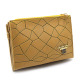 Women's Bag - Mustard, Women Bags, Chase Value, Chase Value