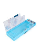 Pencil Box
