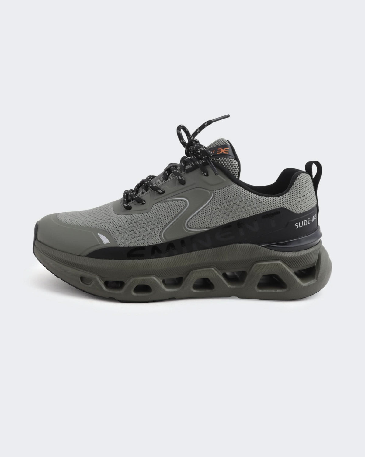 Eminent Men's Joggers, Men's Casual Shoes, Eminent, Chase Value