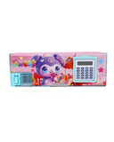 Pencil Box