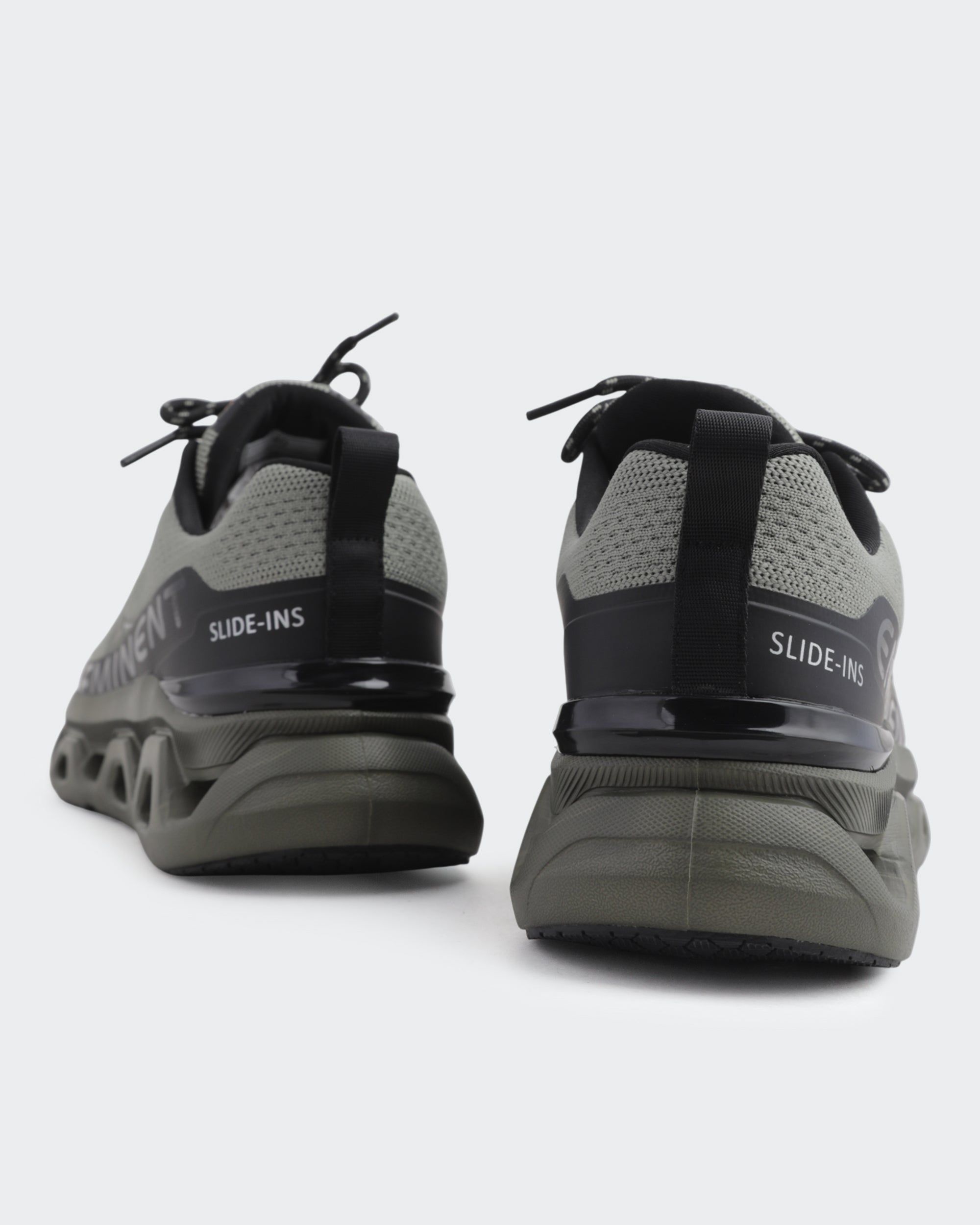 Eminent Men's Joggers