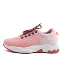 Women's Joggers, Women Casual & Sports Shoes, Chase Value, Chase Value