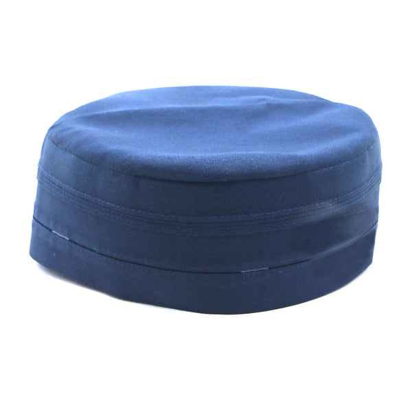 Eminent Men's Topi - Cyan