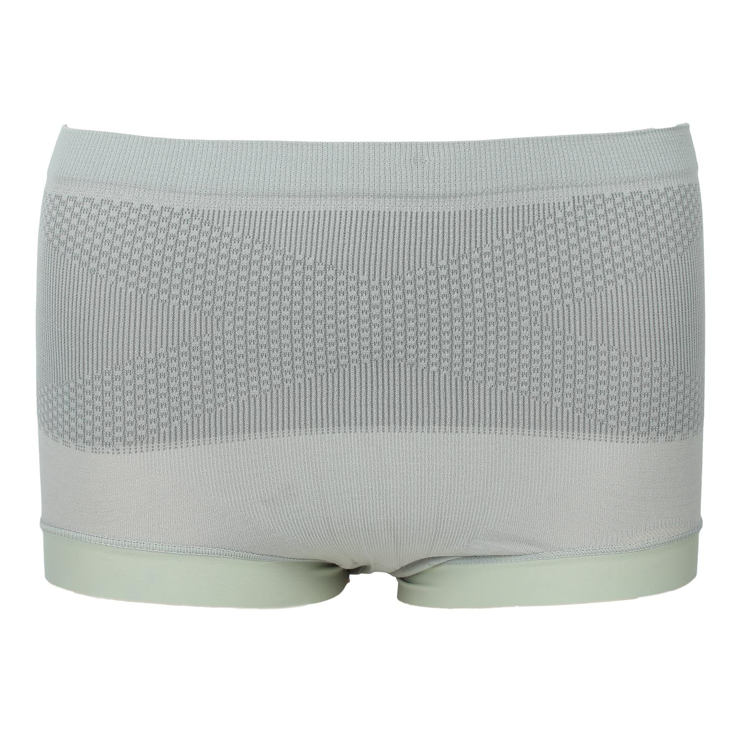 Women's Corsset Panty - Sea Green, Women Panties, Chase Value, Chase Value