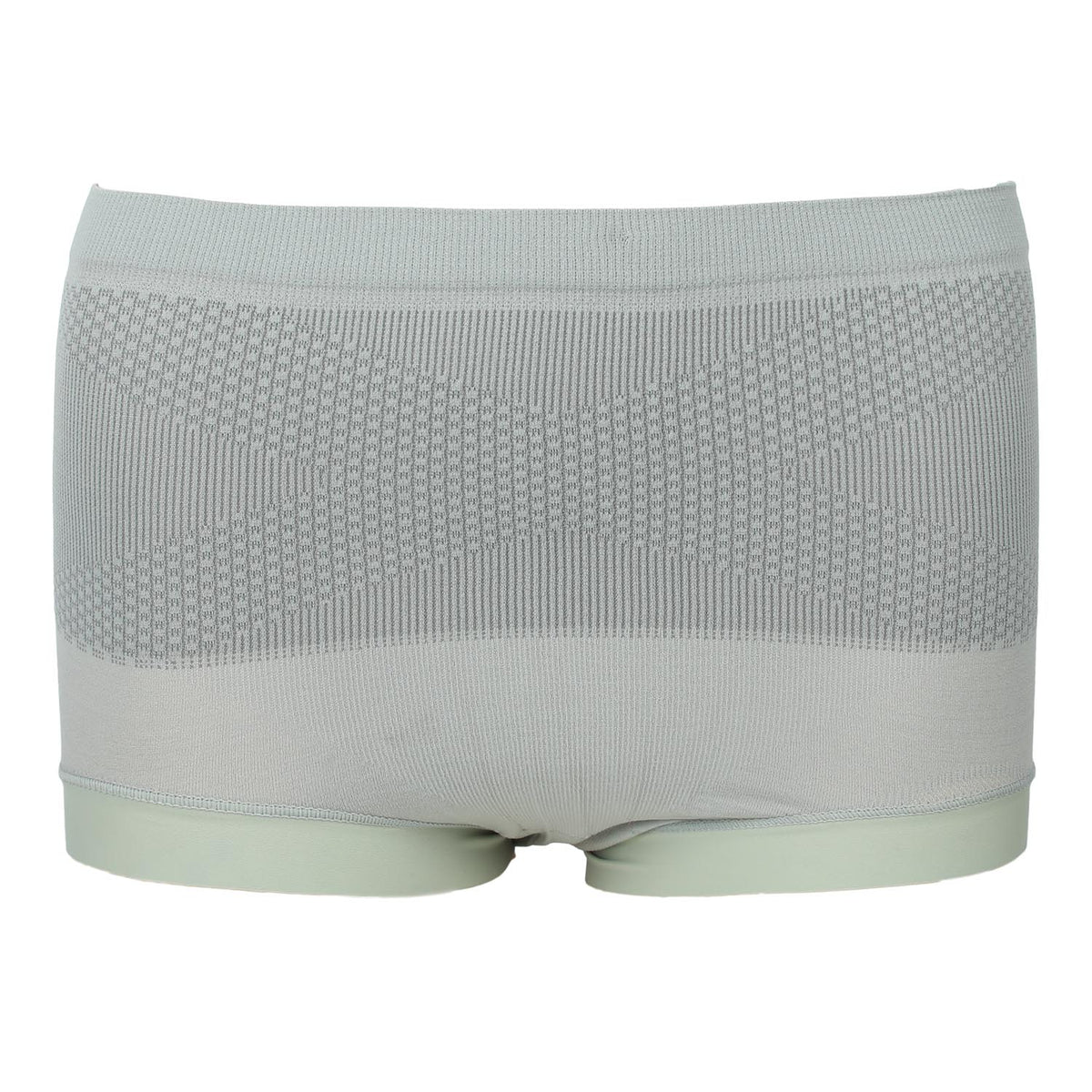 Women's Corsset Panty - Sea Green, Women Panties, Chase Value, Chase Value