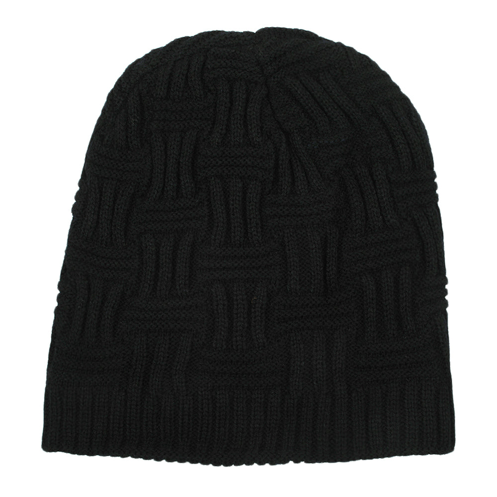 Men's Winter Headwear, Men's Cap & Other Accessories, Chase Value, Chase Value