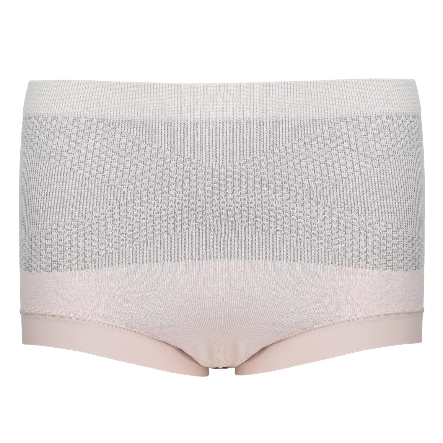 Women's Corsset Panty - Tea Pink, Women Panties, Chase Value, Chase Value