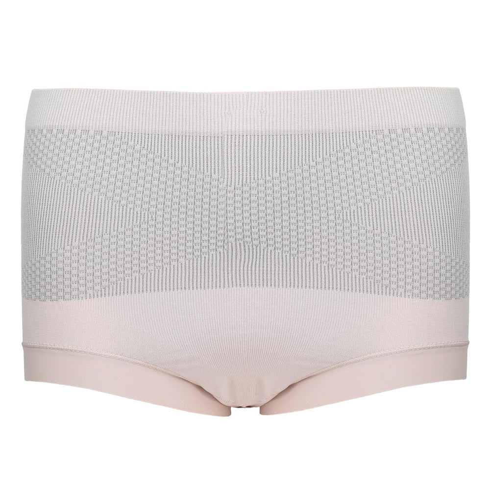 Women's Corsset Panty - Tea Pink, Women Panties, Chase Value, Chase Value