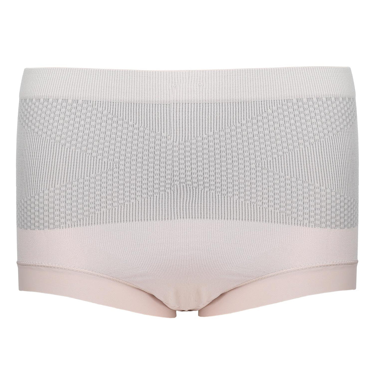 Women's Corsset Panty - Tea Pink, Women Panties, Chase Value, Chase Value