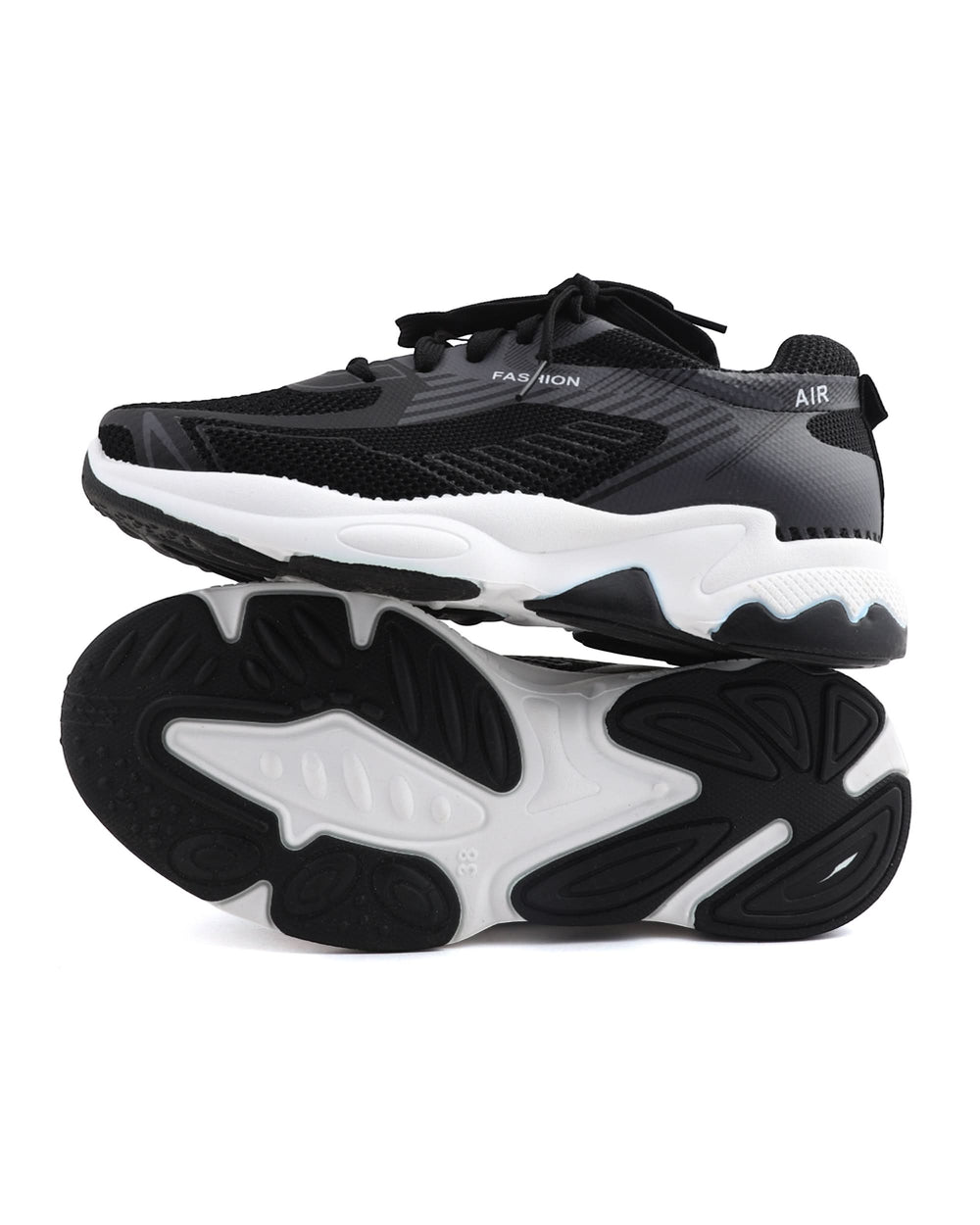 Women's Joggers, Women Casual & Sports Shoes, Chase Value, Chase Value