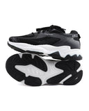 Women's Joggers, Women Casual & Sports Shoes, Chase Value, Chase Value