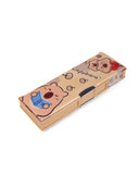 Pencil Box