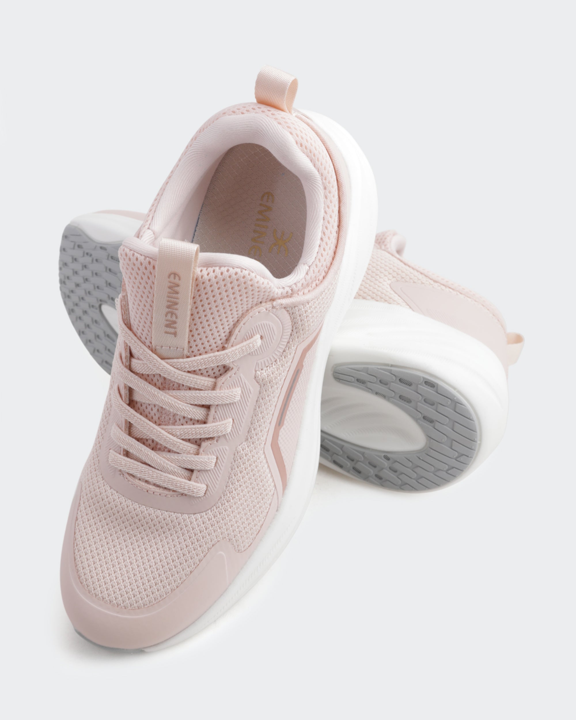 Eminent Women’s Sneakers